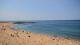 Batz-sur-Mer Sa. 25.7.