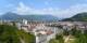 Grenoble Sa. 25.7.