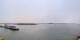 Lorient Sa. 25.7.