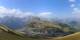 Les Deux Alpes Sa. 25.7.