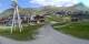 Val Thorens Sa. 25.7.