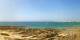 Quiberon Sa. 25.7.