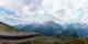 Chamonix-Mont-Blanc Sa. 25.7.