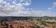 Le Puy-en-Velay Sa. 25.7.