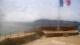 Toulon Sa. 25.7.