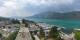 Aix-les-Bains Sa. 25.7.