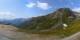 Valmorel Sa. 25.7.