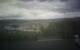 Murmansk Sa. 25.7.