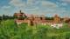Malbork Sa. 25.7.