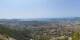 Toulon Sa. 25.7.