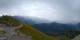 Le Grand-Bornand Sa. 25.7.
