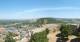 Hainburg an der Donau Sa. 25.7.