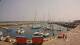 Ile de Groix Sa. 25.7.