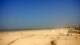 Berck-sur-Mer Sa. 25.7.