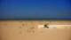 Berck-sur-Mer Sa. 25.7.