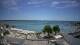 Porto Cesareo Sa. 25.7.