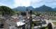 Golling an der Salzach Sa. 25.7.
