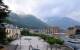 Cauterets Sa. 25.7.
