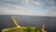Riga Sa. 25.7.