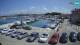 Novigrad Sa. 25.7.