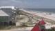 Mexico Beach, Florida Sa. 25.7.