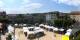 Le Chambon-sur-Lignon Sa. 25.7.