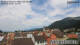 Bludenz Sa. 25.7.