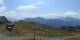 Chamrousse Sa. 25.7.