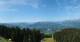 St. Johann in Tirol Sa. 25.7.