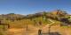 Olympic Valley, Kalifornien Sa. 25.7.