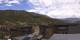 Snowmass Village, Colorado Sa. 25.7.