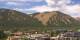 Ketchum, Idaho Sa. 25.7.