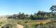 Stellenbosch Sa. 25.7.