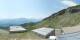 Laax Sa. 25.7.