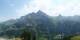 Adelboden Sa. 25.7.