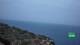 Cala Pi (Mallorca) Sa. 25.7.