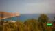 Cala Sant Vicenç (Mallorca) Sa. 25.7.
