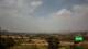 Manacor (Mallorca) Sa. 25.7.