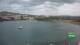Cala Tirant (Menorca) Sa. 25.7.