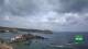 Sa Mesquida (Menorca) Sa. 25.7.