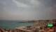 S'Illot (Mallorca) Sa. 25.7.