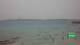 Punta Prima (Menorca) Sa. 25.7.