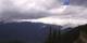 Enumclaw, Washington Sa. 25.7.