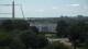Washington D.C., District of Columbia Sa. 25.7.