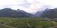 Niederurnen Sa. 25.7.