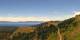 Alpine Meadows, Kalifornien Sa. 25.7.