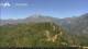 Wrightwood, Kalifornien Sa. 25.7.