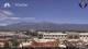 Rancho Cucamonga, Kalifornien Sa. 25.7.