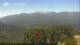 Moonridge, Kalifornien Sa. 25.7.