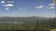Big Bear Lake, Kalifornien Sa. 25.7.